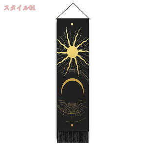 500~OFFN[| ^yXg[ |  zƌ ^bZt | Ǌ| z|X^[ ͗lւ @\ t@ubNpi Ǖz t@ubN|X^[ CeA  xbh[