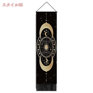 500~OFFN[| ^yXg[ |  zƌ ^bZt | Ǌ| z|X^[ ͗lւ @\ t@ubNpi Ǖz t@ubN|X^[ CeA  xbh[