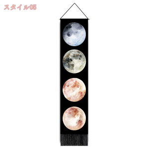 300~OFFN[| ^yXg[ |  zƌ ^bZt | Ǌ| z|X^[ ͗lւ @\ t@ubNpi Ǖz t@ubN|X^[ CeA  xbh[