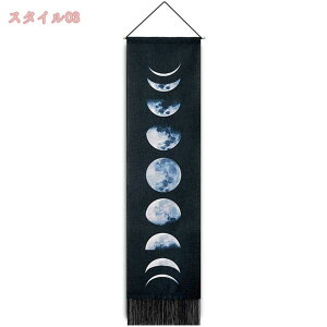 500~OFFN[| | ^yXg[  z Ǌ| | _  ͗lւ p p t ǉ pi vg A[g|X^[ CeA EI[fR[V 