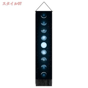 500~OFFN[| | ^yXg[  z Ǌ| | _  ͗lւ p p t ǉ pi vg A[g|X^[ CeA EI[fR[V 