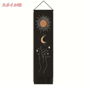 500~OFFN[| | ^yXg[  zƌ | F c c^  ̊ p p t ǉ pi A[g|X^[ CeA  Ǐ  ǃA