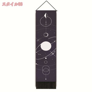 500~OFFN[| | ^yXg[  zƌ | F c c^  ̊ p p t ǉ pi A[g|X^[ CeA  Ǐ  ǃA