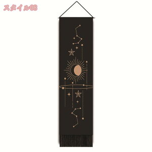 500~OFFN[| | ^yXg[  zƌ | F c c^  ̊ p p t ǉ pi A[g|X^[ CeA  Ǐ  ǃA