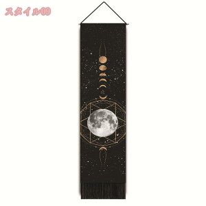 500~OFFN[| | ^yXg[  zƌ | F c c^  ̊ p p t ǉ pi A[g|X^[ CeA  Ǐ  ǃA