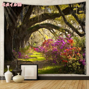 ^yXg[ X i ǂ̑ A[g ʐ^Be̔wi @\z 唻 CeA A[g|X^[ Bep \t@[Jo[   Ǌ|   X ͋C] Vj 