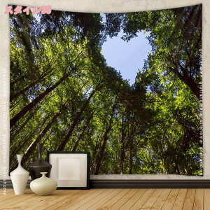 ^yXg[ X i ǂ̑ A[g ʐ^Be̔wi @\z 唻 CeA A[g|X^[ Bep \t@[Jo[   Ǌ|   X ͋C] Vj 