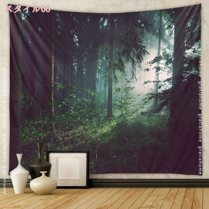 300~OFFN[| Ri^yXg[ V΂̕ Ǌ| z CeA @\Ǌ| X pi i^yXg[  _ȃA[g ͗lւ z|X^[  J[e 