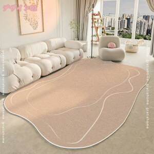 500~OFFN[| O O}bg  k R hL 1 1.5 2 3 J[ybg 􉽊w n h_j sKȌ` 􂦂 ᔽ O~ イ  lp I[V[Y ~O 