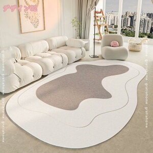 500~OFFN[| O O}bg  k R hL 1 1.5 2 3 J[ybg 􉽊w n h_j sKȌ` 􂦂 ᔽ O~ イ  lp I[V[Y ~O 