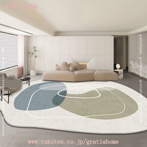 500~OFFN[| O 􂦂 O}bg ~p J[ybg 킢 ~O nO 􉽊w k R h_j  IV I[V[Y sKȌ` O~ 1 2 3 ӂӂ 