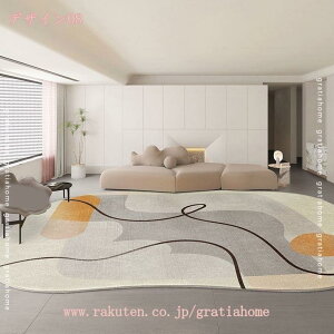 500~OFFN[| O 􂦂 O}bg ~p J[ybg 킢 ~O nO 􉽊w k R h_j  IV I[V[Y sKȌ` O~ 1 2 3 ӂӂ 