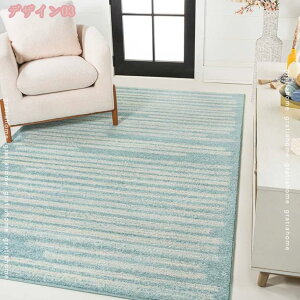 500~OFFN[| O 􂦂 O}bg ~p J[ybg 킢 ~O nO 􉽊w k R h_j  IV I[V[Y ` O~ 1 2 3 ӂӂ mg[