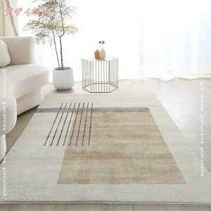 500~OFFN[| ӂӂ탉O `  RpNg J[ybg  H~ ~pO ~pO}bg  􉽊w ~ l炵 g[Ή ~ߕt ᔽ ϖՐ 