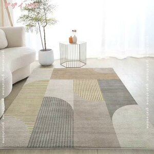 300~OFFN[| ӂӂ탉O `  RpNg J[ybg  H~ ~pO ~pO}bg  􉽊w ~ l炵 g[Ή ~ߕt ᔽ ϖՐ 