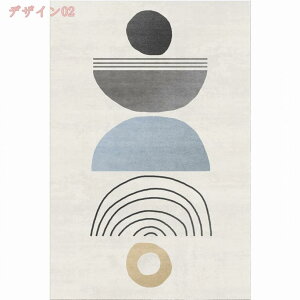 1000~OFFN[| O J[ybg O}bg VM[O 1 2  ᔽ ~ߕt O~ I[V[Y 􂦂郉O a  lG イ rO R hL g[