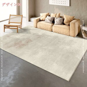 1000~OFFN[| O J[ybg O}bg VM[O 1 2  ᔽ ~ߕt O~ I[V[Y 􂦂郉O a  lG イ rO R hL g[