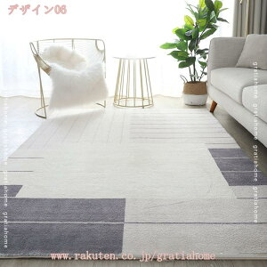 500~OFFN[| ~pO 3 ~ߕt 􂦂 1.5 2 ӂӂ픧G O O}bg  ~p J[ybg h_j R hL ~ ` 胉O I[V[YKɎgp 