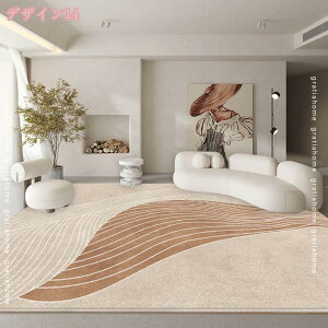 500~OFFN[| ӂӂ탉O `  RpNg J[ybg  H~ ~pO ~pO}bg  􉽊w ~ l炵 g[Ή ~ߕt ᔽ ϖՐ 