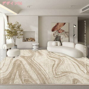 500~OFFN[| ~ߕt O}bg EHbVu O~ VM[O |₷ ӂӂ I[V[Y rO  J[ybg k 􉽊w g[Ή  傫 