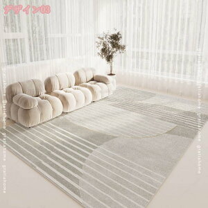 500�~OFF�N�[�|�� �􉽊w���O ��1.5�� �􂦂� ����~�ߕt�� �ӂ�ӂ� �O�~ �z�b�g�J�[�y�b�g�Ή� �~�p ����ł��� �V���M�[���O �~�p���O�}�b�g ���g�[�Ή� �������ȒP �I�[���V�[�Y�� ���� 