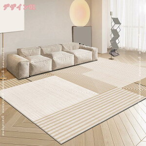 300~OFFN[| ` J[ybg O~ イ k ` DG O}bg 傫  O rO ӂӂ Ȃ ʔN  ~ R 1 2 3 ᔽ  _ 