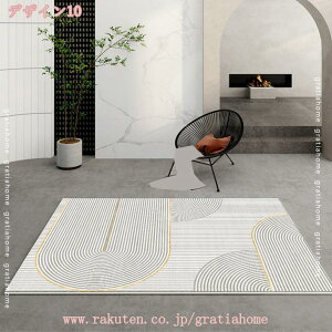 1000~OFFN[| ` J[ybg O~ イ k ` DG O}bg 傫  O rO ӂӂ Ȃ ʔN  ~ R 1 2 3 ᔽ  _