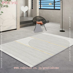 1000~OFFN[| ` J[ybg O~ イ k ` DG O}bg 傫  O rO ӂӂ Ȃ ʔN  ~ R 1 2 3 ᔽ  _