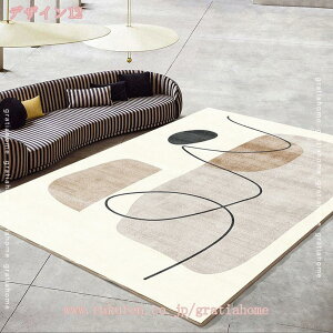 1000~OFFN[| ` J[ybg O~ イ k ` DG O}bg 傫  O rO ӂӂ Ȃ ʔN  ~ R 1 2 3 ᔽ  _