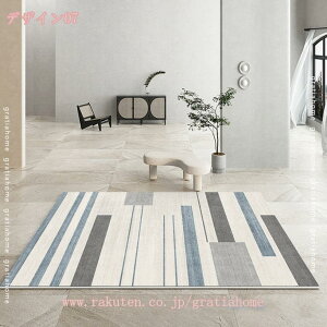 1670~OFFN[| ` J[ybg O~ イ k ` DG O}bg 傫  O rO ӂӂ Ȃ ʔN  ~ R 1 2 3 ᔽ  _