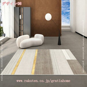 1000~OFFN[| ` J[ybg O~ イ k ` DG O}bg 傫  O rO ӂӂ Ȃ ʔN  ~ R 1 2 3 ᔽ  _