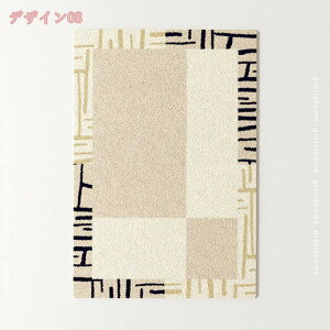 777~OFFN[| O J[ybg rO[  O~ ` 􂦂 ~  ~ 2 3  k 􉽊w h_j hL R Չ ϖ ᔽ O ~p h 1Ng