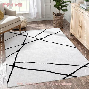 500�~OFF�N�[�|�� �J�[�y�b�g ���O�}�b�g �a�� ���O 2�� 3�� �􂦂�J�[�y�b�g �y�� �ӂ�ӂ픧�G �h�� �h�L �􉽊w�J�[�y�b�g �����}�b�g ���_�� ���� �ϖ��Ր� ���r���O���[�����O �I�[���V