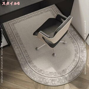 300~OFFN[| Q[~O`FA}bg ΍ ~ tA}bg ې􂢉\ fXN`FA}bg I[V[Y g[Ή  J[ybg }bg \ ȒP