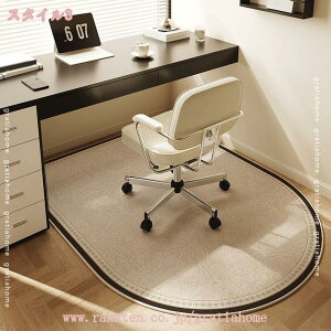 500~OFFN[| Q[~O`FA}bg ΍ ~ tA}bg ې􂢉\ fXN`FA}bg I[V[Y g[Ή  J[ybg }bg \ ȒP