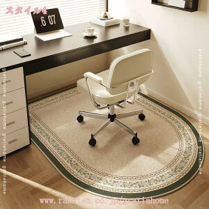 500~OFFN[| Q[~O`FA}bg ΍ ~ tA}bg ې􂢉\ fXN`FA}bg I[V[Y g[Ή  J[ybg }bg \ ȒP