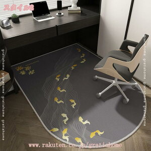 Q[~O`FA}bg ~ `FA}bg t[Oی ~ É h 唻 hh ی h~ O \tg LY/ݖh~ ȒP 􂦂 ݑΖ t[O f