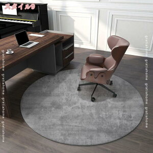 300~OFFN[| `FA}bg tA}bg ی}bg ~`}bg ې􂢉\ @\ Éz ی ItBXz[یpbh ~ LYh~ ݖh~ pc`FA fXN ֎q 