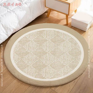 300~OFFN[| ėp`FA}bg `FA}bg Q[~O`FA}bg ی}bg   h~ }bg h vŎpI Cy KxȌ ~ Vv |₷ h