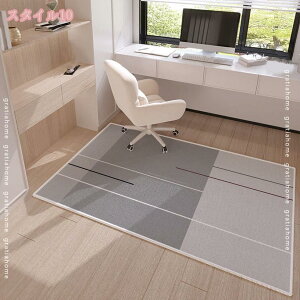 300~OFFN[| `FA}bg fXN ֎q }bg ی}bg k 􉽊w͗l _CjOp ݂⏝h~ ȒP ~ ې􂢉\ g[Ή J[ybg ݑΖ/̉/