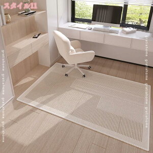 `FA}bg fXN ֎q }bg ی}bg k 􉽊w͗l _CjOp ݂⏝h~ ȒP ~ ې􂢉\ g[Ή J[ybg ݑΖ/̉/֎q/tA/