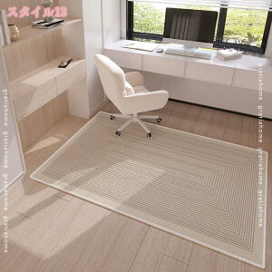 `FA}bg fXN ֎q }bg ی}bg k 􉽊w͗l _CjOp ݂⏝h~ ȒP ~ ې􂢉\ g[Ή J[ybg ݑΖ/̉/֎q/tA/