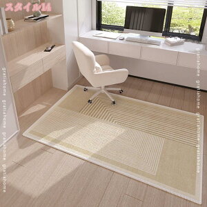 300~OFFN[| `FA}bg fXN ֎q }bg ی}bg k 􉽊w͗l _CjOp ݂⏝h~ ȒP ~ ې􂢉\ g[Ή J[ybg ݑΖ/̉/