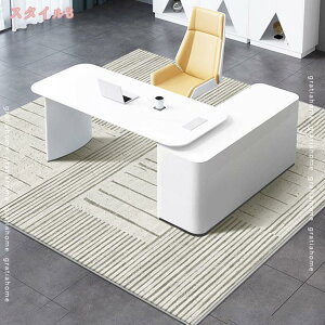 300~OFFN[| `FA}bg rO}bg Lb` ~}bg h~ 唻  h O}bg ֎q Q[~O`FA}bg ی YȂ LYh~ wK  tA}