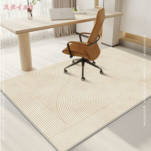 `FA}bg rO}bg Lb` ~}bg h~ 唻  h O}bg ֎q Q[~O`FA}bg ی YȂ LYh~ wK  tA}bg ~  