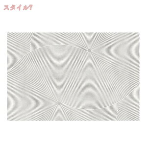 300~OFFN[| `FA}bg rO}bg Lb` ~}bg h~ 唻  h O}bg ֎q Q[~O`FA}bg ی YȂ LYh~ wK  tA}