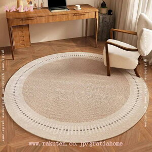 300~OFFN[| fXNJ[ybg 唻 O `FA}bg fXN}bg J[ybg ~` j̎q ̎q wK ׋ }bg wK֎qp ֎qp LYh~ tA}bg fXN 􉽊w f