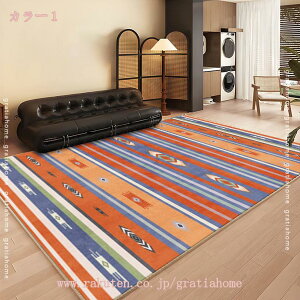 300~OFFN[| Չ O J[ybg bR FʖL Jt yVfUC L rO _CjO Lb` Q ی}bg ʋC ϋv g[Ή ]|h~ 