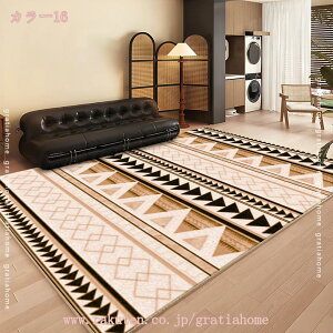 300~OFFN[| Չ O J[ybg bR FʖL Jt yVfUC L rO _CjO Lb` Q ی}bg ʋC ϋv g[Ή ]|h~ 