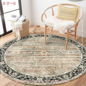 500~OFFN[| O}bg J[ybg yV ʐ^wi h fXN`FA}bg ی ԗp  ܂݉\ [Ή a rO Q a bR ėp ~ ԕ 